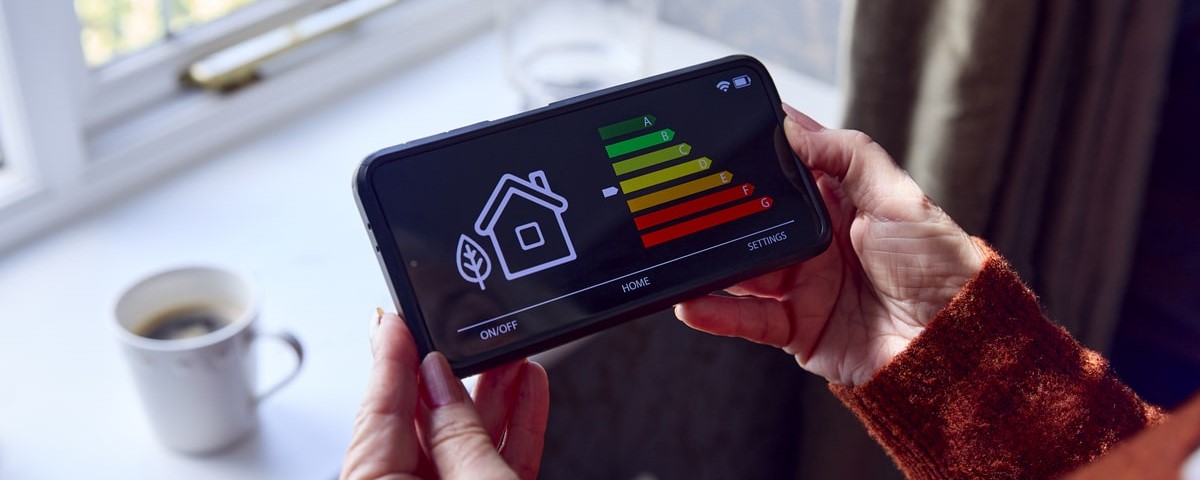 L’interdiction de louer les logements énergivores en copropriété pourrait être ajournée