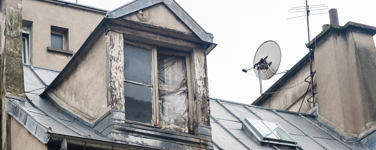 Pénurie de logements à louer à Paris : où trouver un appartement en 2024 ?