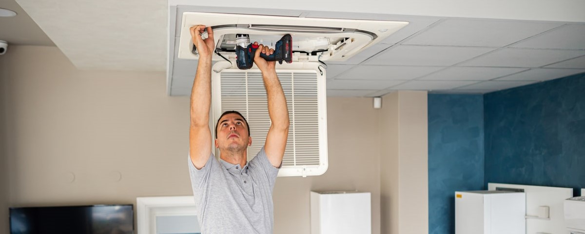 Coup de pouce rénovation : de nouvelles règles pour les copropriétés