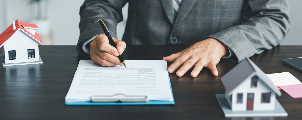 Des parlementaires suggèrent un réaménagement du PTZ