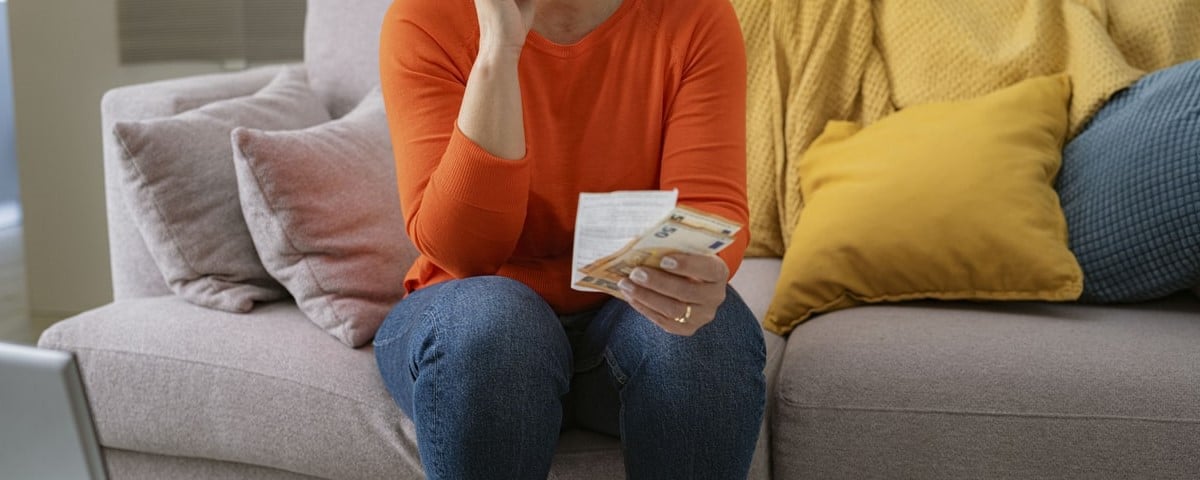 Revalorisation des loyers : une hausse jusqu’à 2,47 % prévue pour 2025