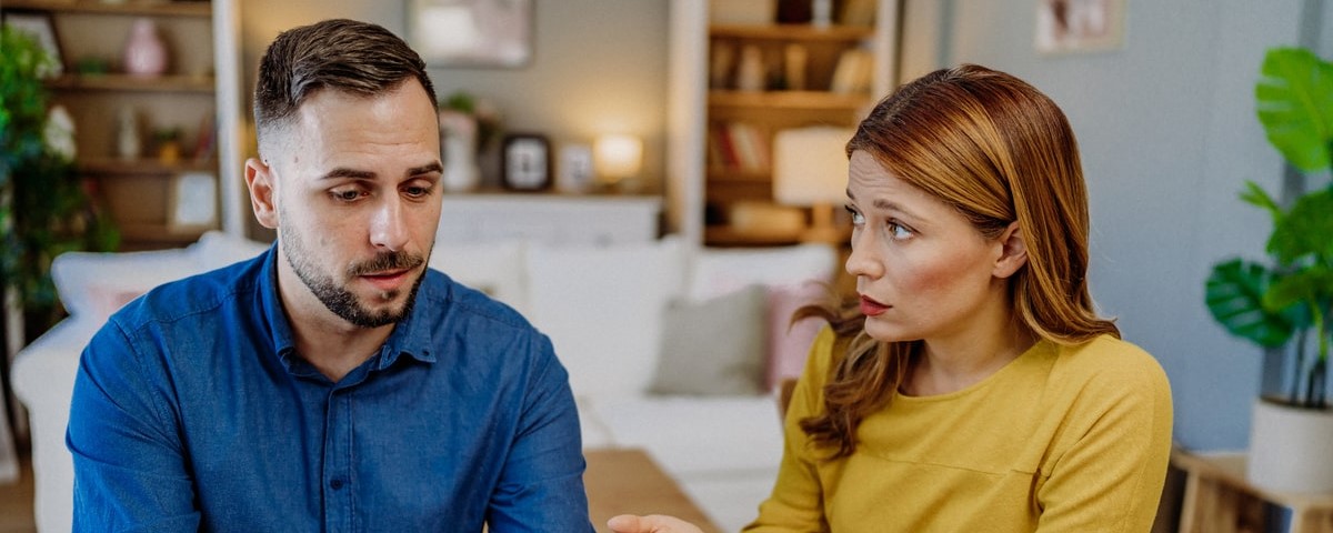 Trêve hivernale : que faire si le locataire refuse de payer son dû ?