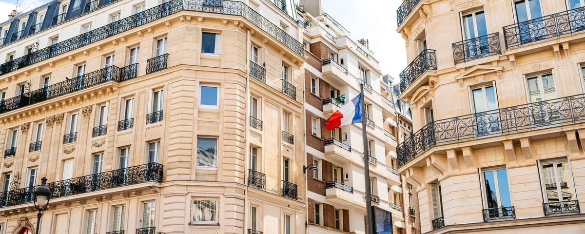 Les éléments qui présagent l’évolution prochaine du secteur de l’immobilier ancien