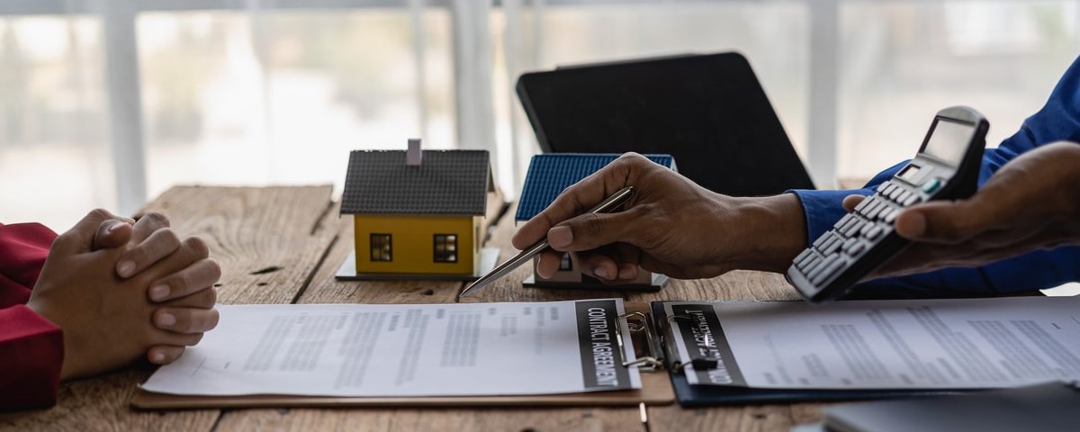 L’investissement locatif : entre attrait et réticences