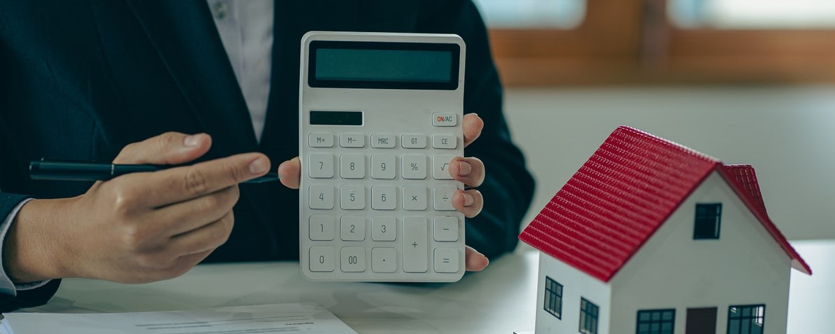 Évolution très hétérogène du prix de l’immobilier en France en 2024