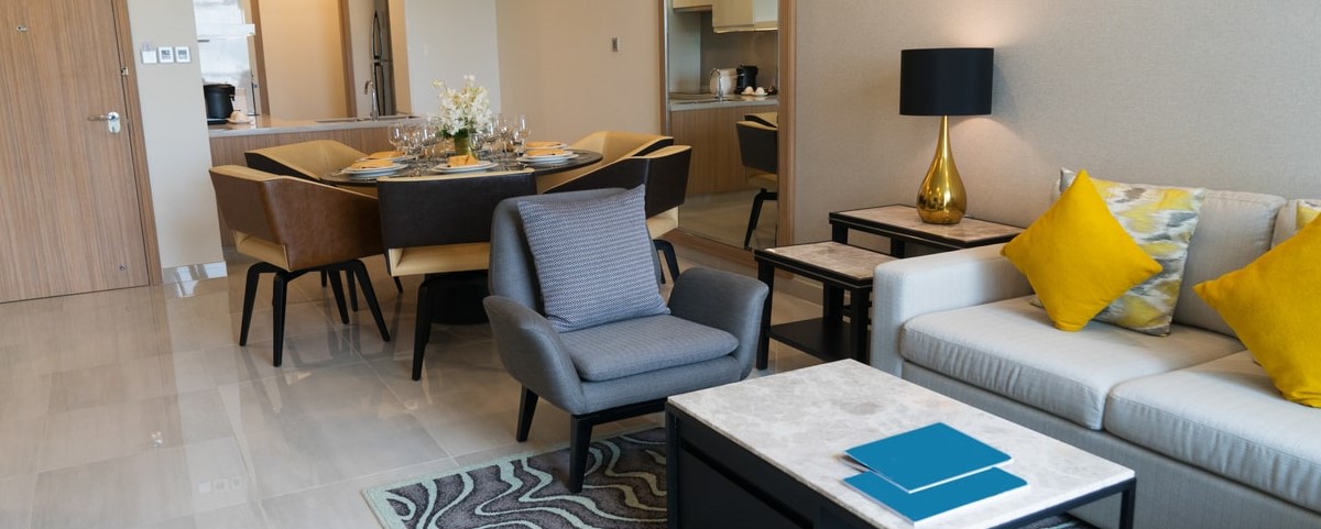 Meublés touristiques : quelles sont les nouvelles règles à connaître ?