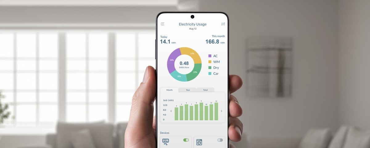 Passoires thermiques : assouplissement des interdictions pour certains logements