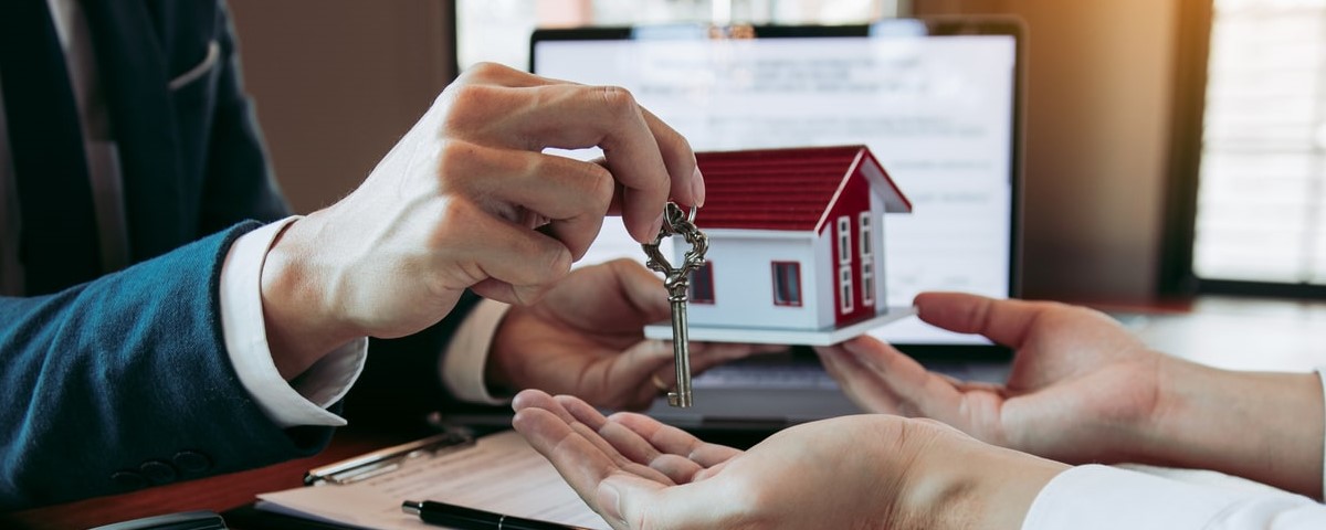 Les taux d’emprunt devraient se stabiliser d’ici l’été 2025