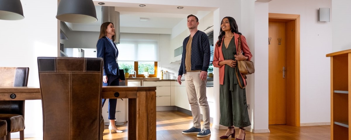 Achat immobilier : il est temps de passer à l’action