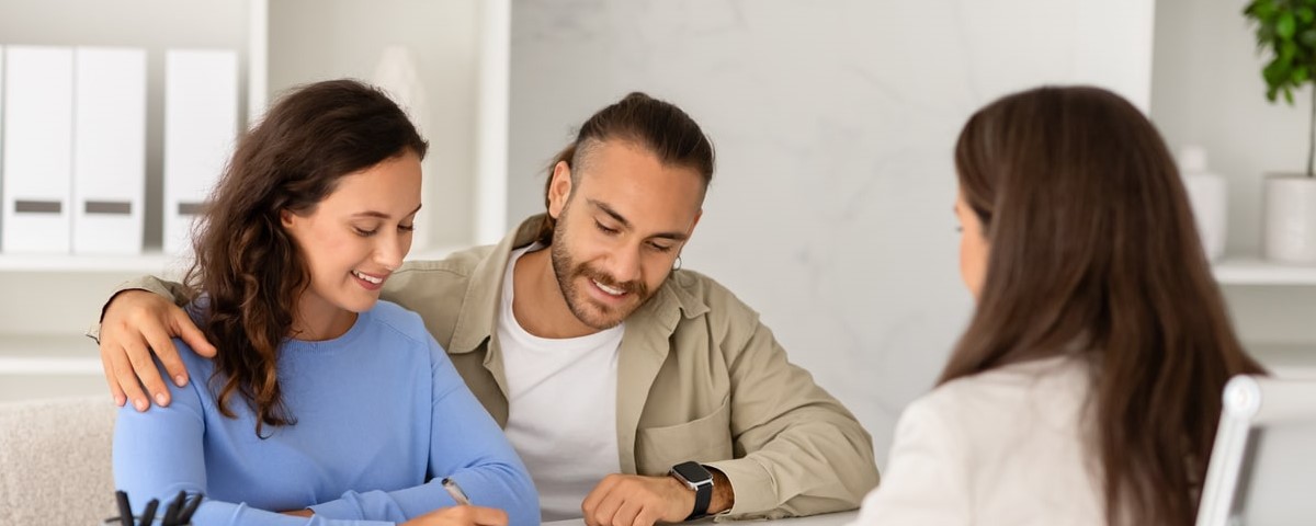 Les exclusions de garantie dans l&#039;assurance emprunteur