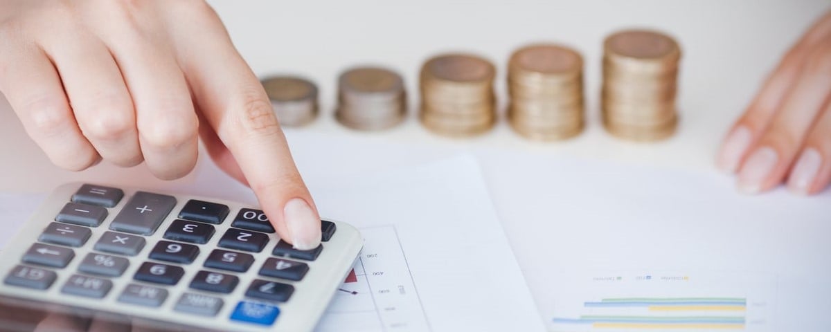 Quel est l’intérêt de regrouper une partie de ses crédits en cours ?