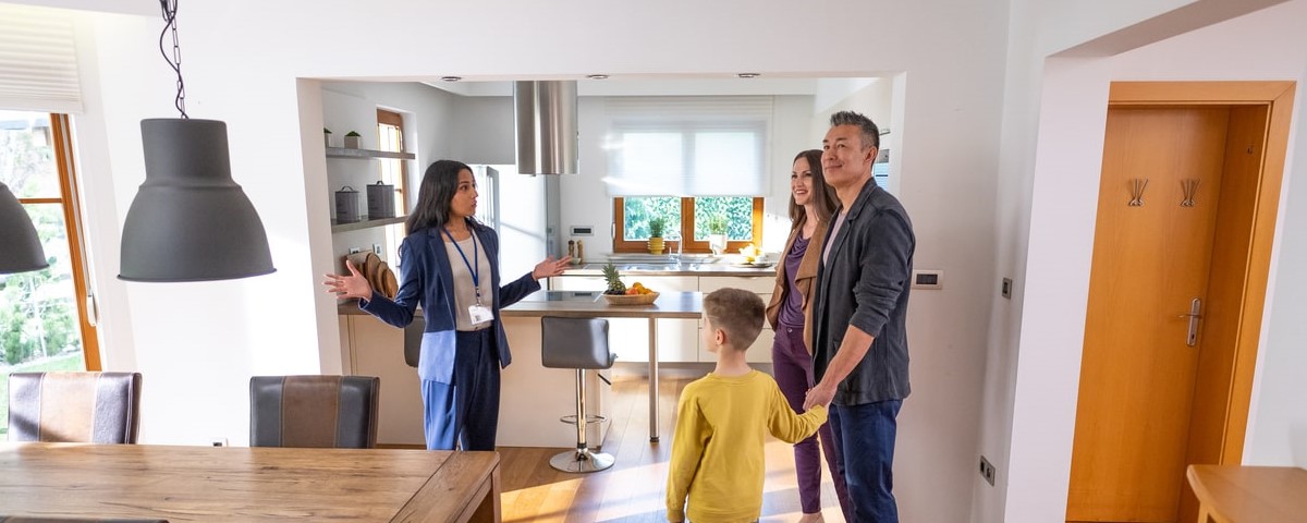 Location de meublés touristiques : les nouvelles règles de la copropriété