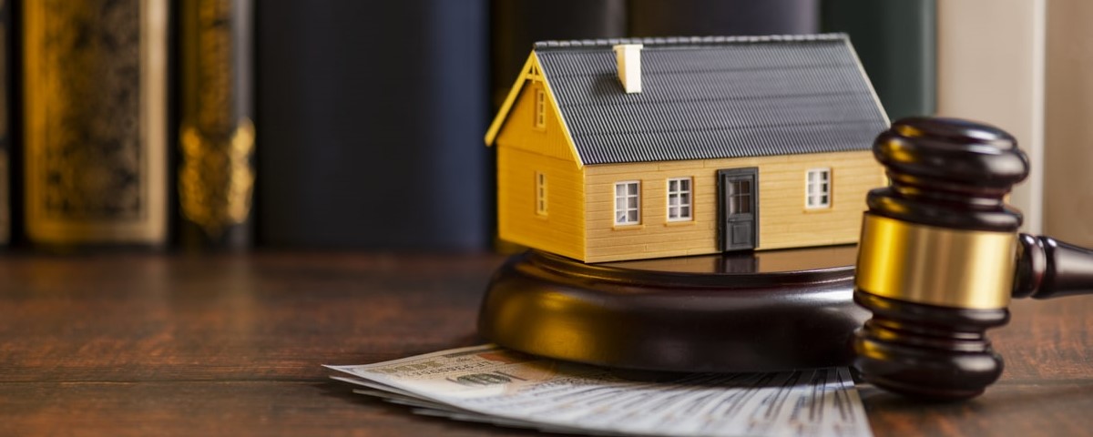 Interdiction de louer : le gouvernement veut accorder un sursis aux passoires thermiques en copropriété