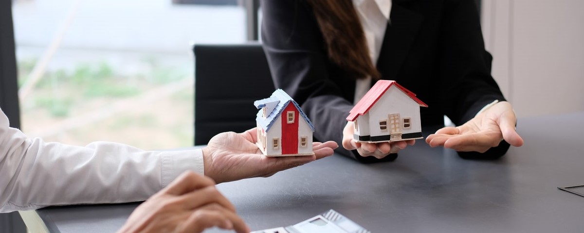 Le marché locatif français peut-il sortir de la crise actuelle ?