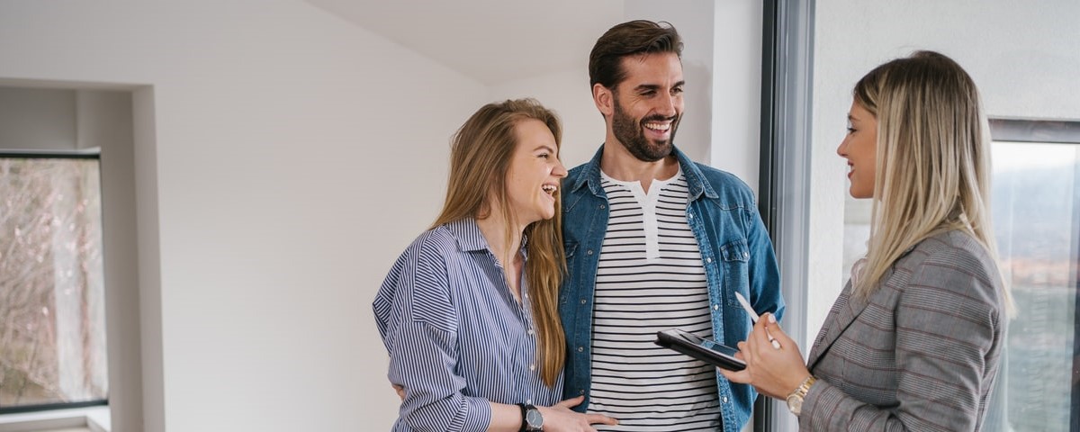 Le marché immobilier s’ouvre aux primo-accédants avec de nouvelles offres et stratégies