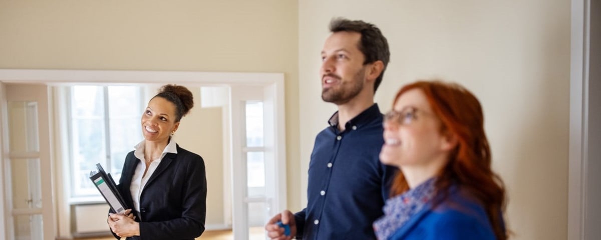 Vers la mise en place d’un système de traçabilité des diagnostiqueurs immobiliers ?