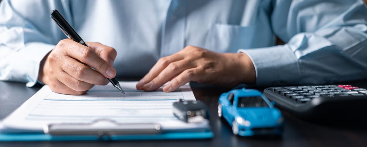  Assurance : le bilan assuré pour une protection sur mesure