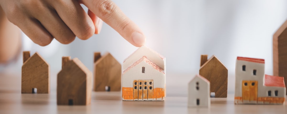 Un arrêté ministériel modifie la liste des justificatifs pour une aide personnalisée au logement