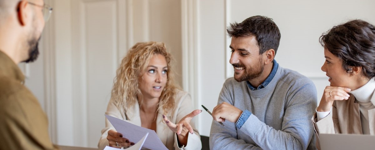 Pourquoi souscrire un contrat d’assurance emprunteur AXA ?