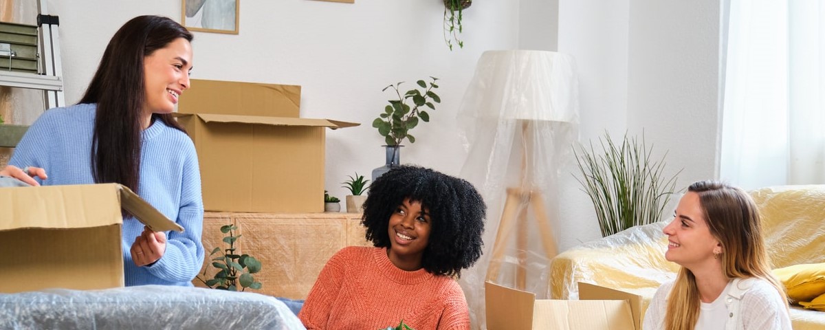 Le DPE collectif, incontournable pour les copropriétés de plus de 50 lots à compter de 2025