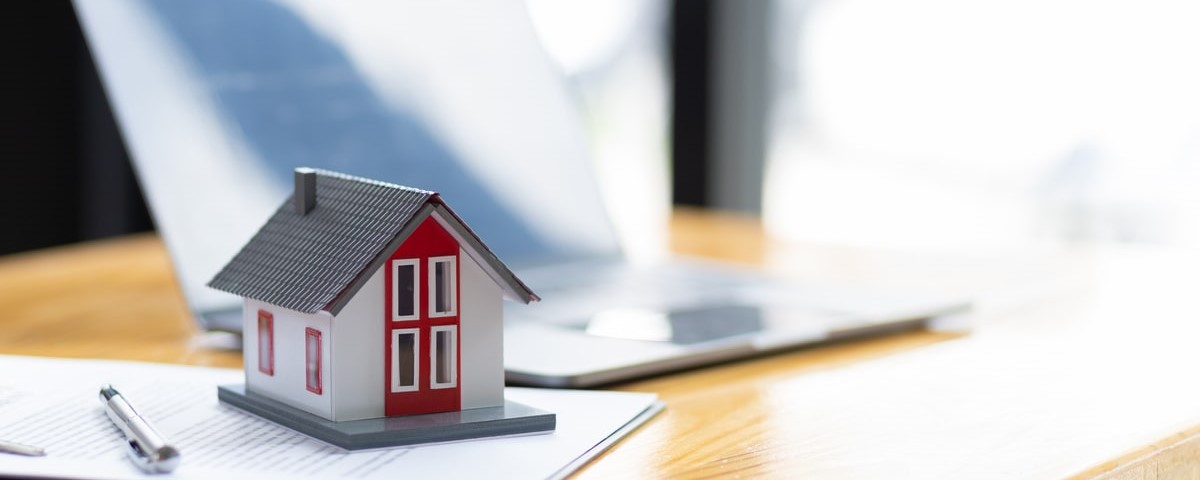 Où s’installer en France en 2024 ? Top 5 des villes qui allient emploi et logement