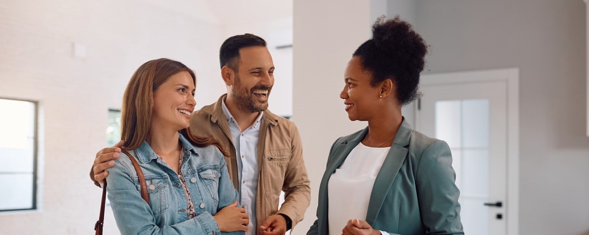 Investir dans l’immobilier à Marseille : des opportunités et des défis