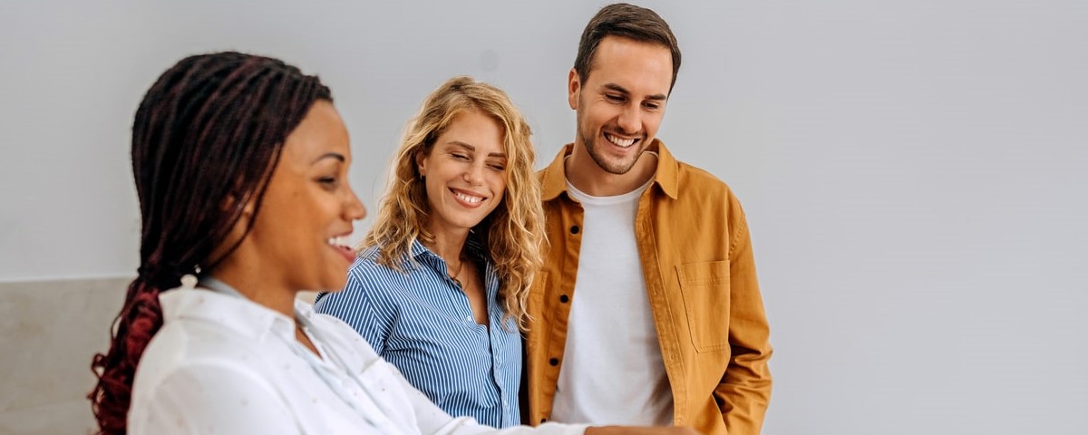 Le marché de l’immobilier locatif reste tendu en France