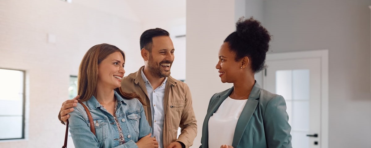 Plus d’un quart des ménages en Île-de-France vivent dans un pavillon
