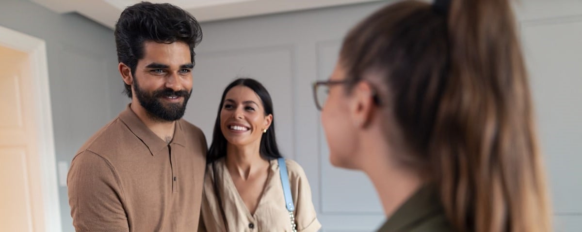 Assurance emprunteur : la garantie « aide à la famille » sera incluse dans les contrats d’ici l’été 2025