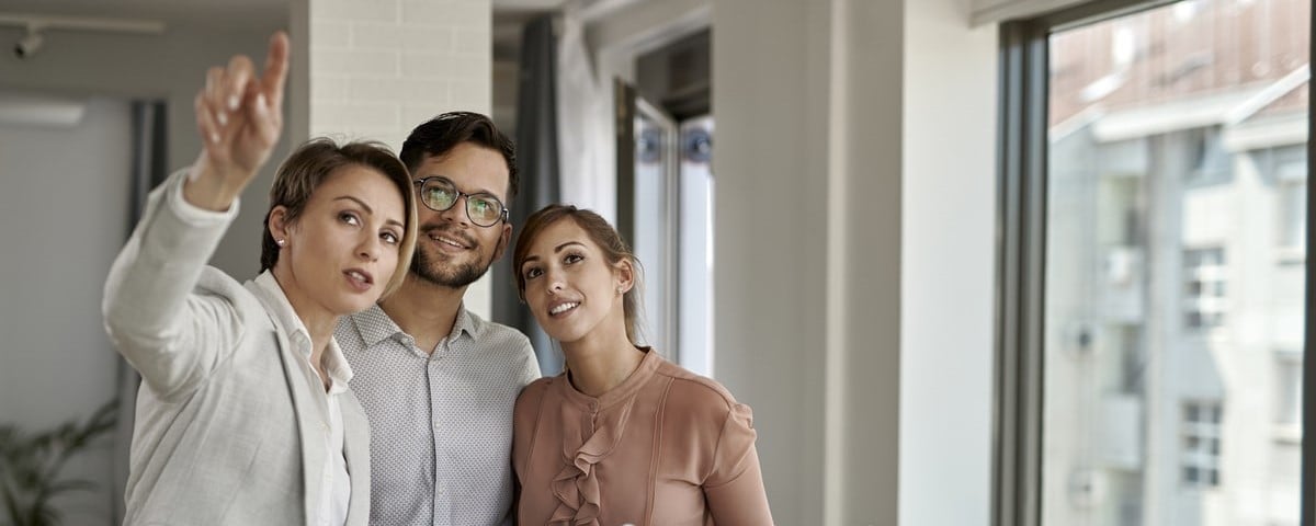 Prolongation du dispositif Pinel : un répit pour les investisseurs locatifs