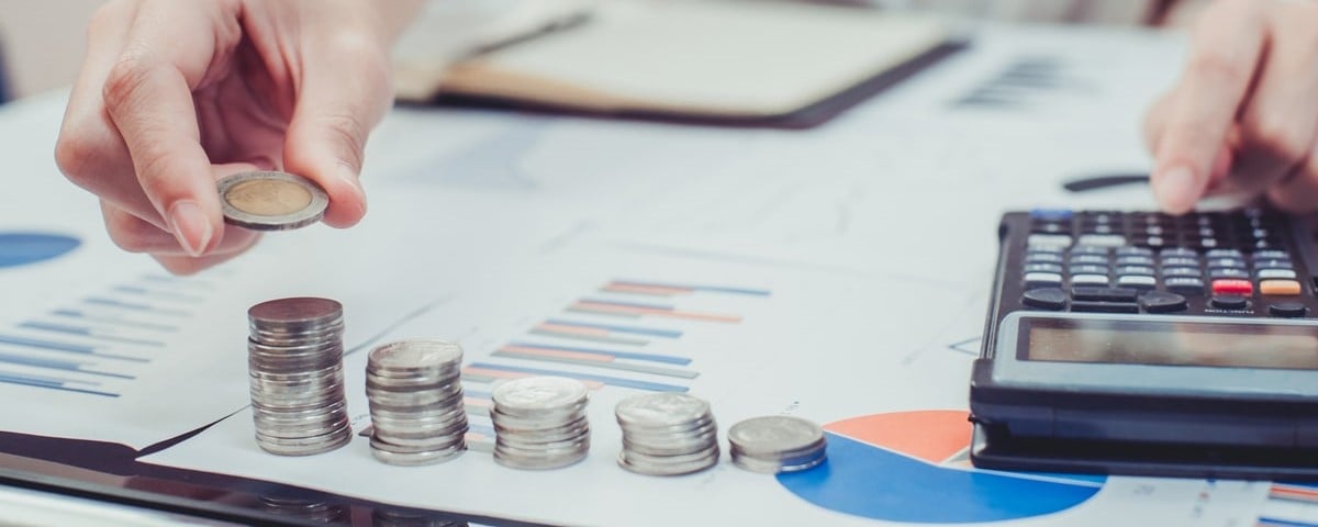 Quelles sont les durées maximales de remboursement accordées pour un rachat de crédits ?