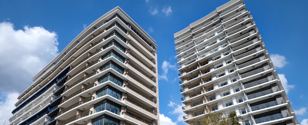 L’immobilier olympique : une opportunité d’investissement à Paris