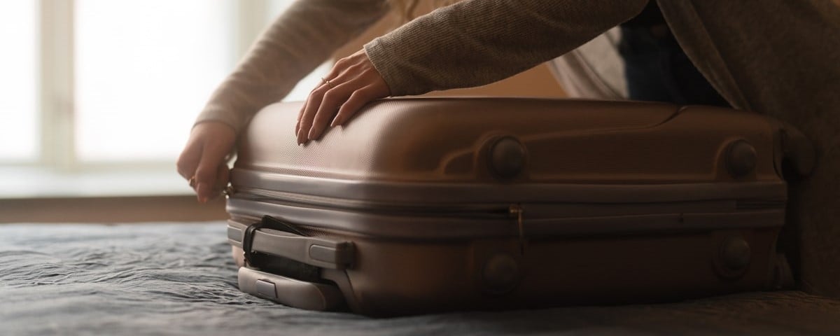 La ville de Paris valide de nouvelles mesures pour lutter contre les locations saisonnières illégales