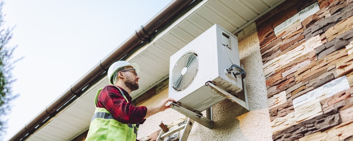 Le diagnostic de performance énergétique sous le feu des critiques