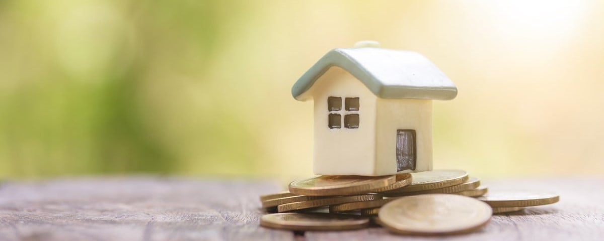 Quels risques pour une location Airbnb sans autorisation 