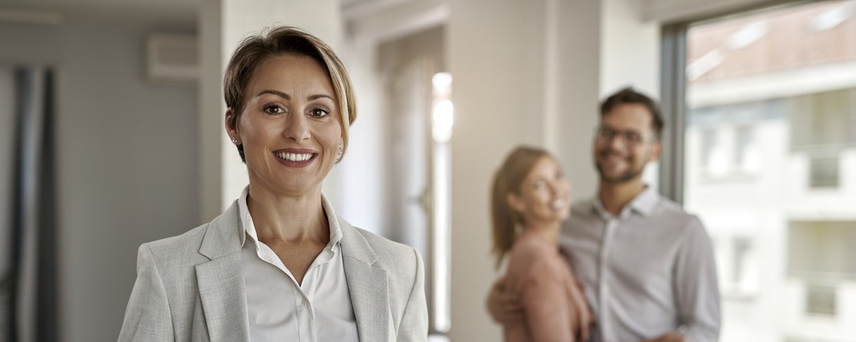 Une stabilisation timide des prix dans l’immobilier ancien et des transactions en déclin