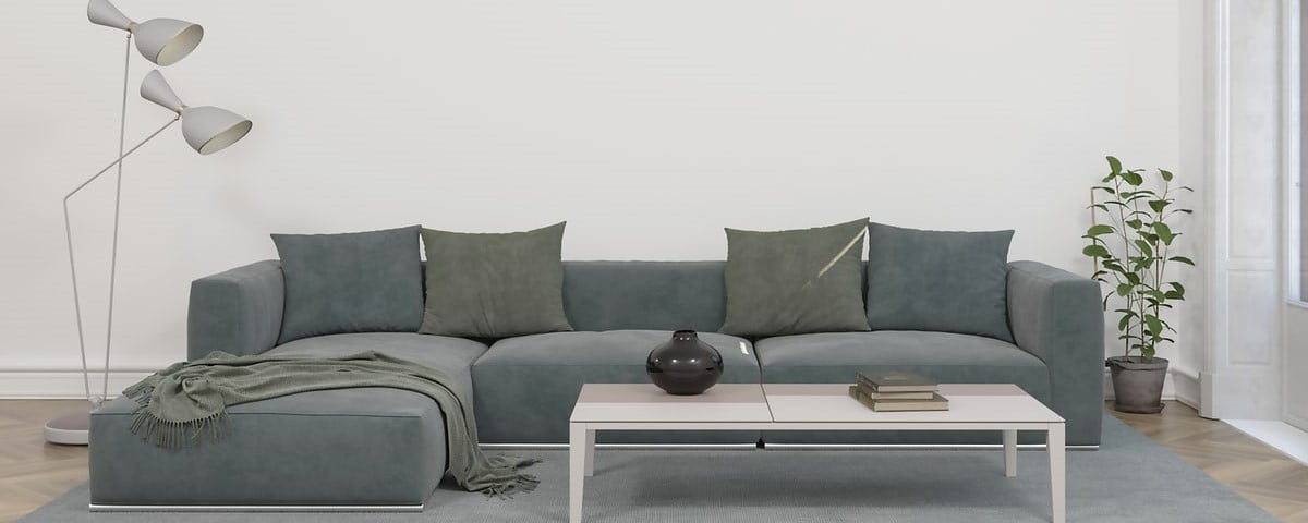 Les logements vacants, un gâchis au cœur de la crise du logement