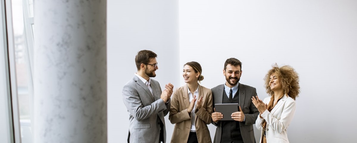 Progression à deux vitesses pour le marché de l’immobilier ancien 