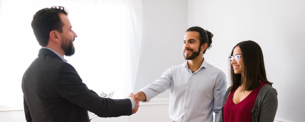 Crédit immobilier en cours : faut-il signaler un changement de situation à l’assureur ?