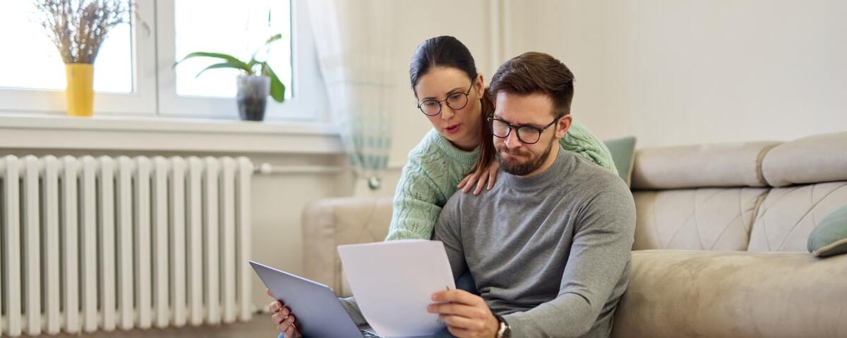 Les éléments indicateurs d&#039;un DPE potentiellement frauduleux