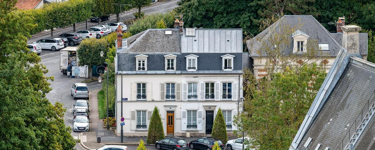 Le palmarès des villes les plus rentables pour l’investissement locatif