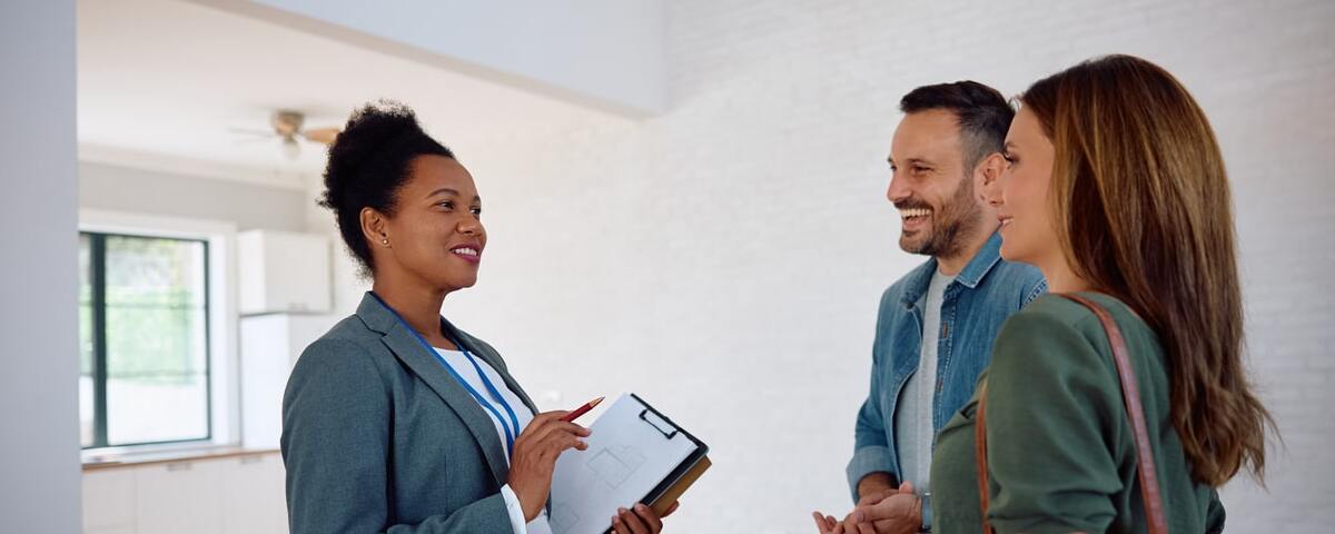 Les prix immobiliers continuent de reculer, sauf en périphérie des grandes agglomérations