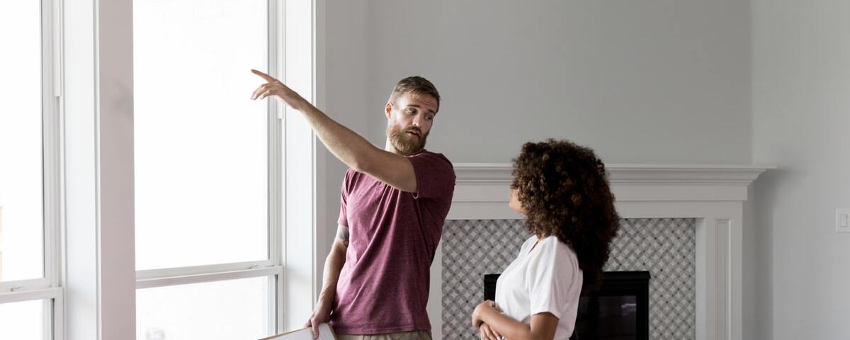 Quel salaire faut-il toucher pour devenir propriétaire aujourd’hui ?