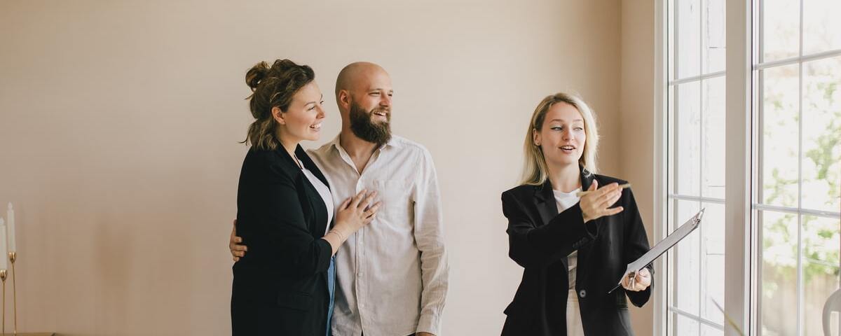 Quid du taux d’intérêt immobilier pour l’année 2025