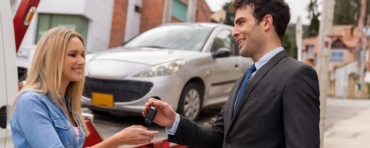 Assurance auto et habitation : vous allez bientôt être indemnisés plus rapidement en cas de sinistre