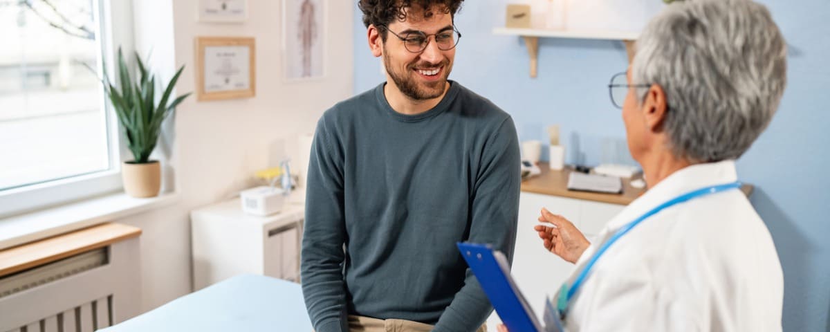 Revalorisation du tarif de la consultation chez le médecin généraliste à 30 euros : vers une amélioration de l’accès aux soins ?