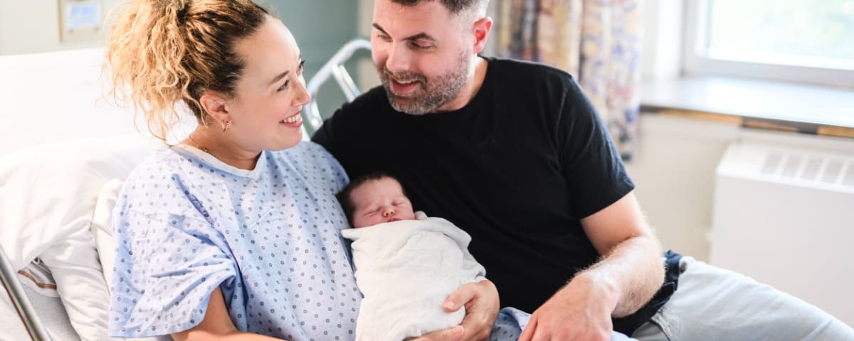 Congé de naissance : une réforme pour le bien-être des familles françaises ?