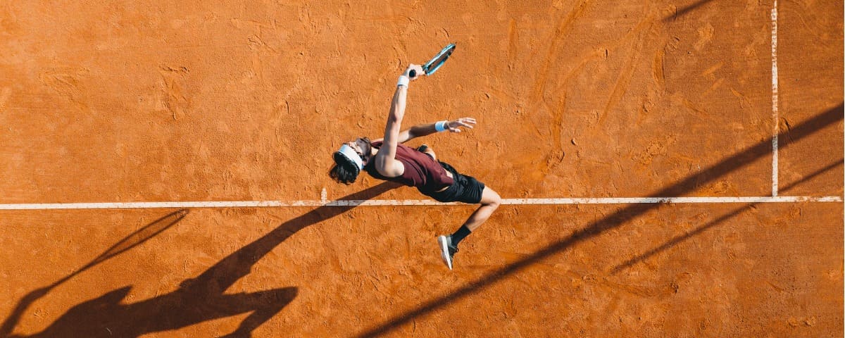 Les Français ne sont pas adeptes d’activité physique