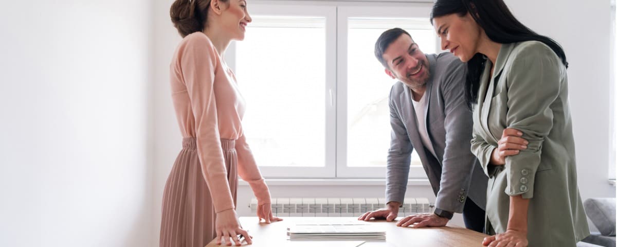  Assurance habitation en colocation : choisir la bonne formule pour une cohabitation sereine 