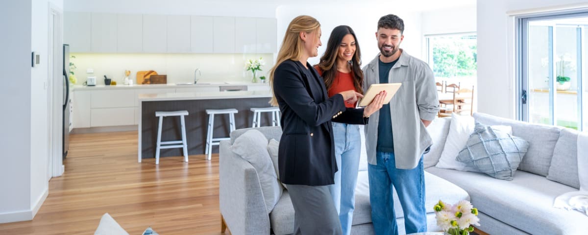  Assurance habitation : comprendre la méthode de calcul du prix et les astuces pour réaliser des économies 